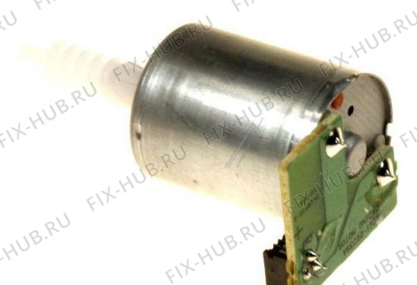 Большое фото - Двигатель Samsung AC31-00018A в гипермаркете Fix-Hub