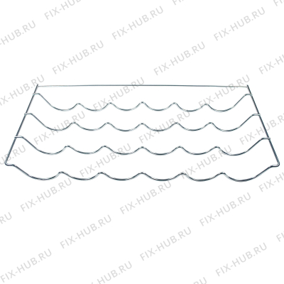 Полка для бутылок для холодильника Bosch 00478567 в гипермаркете Fix-Hub