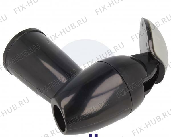 Большое фото - Рукоятка для блендера (миксера) KENWOOD KW685484 в гипермаркете Fix-Hub