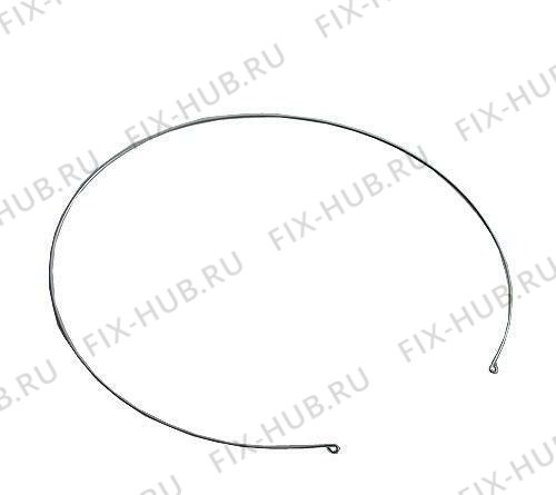 Большое фото - Скрепление Indesit C00033041 в гипермаркете Fix-Hub