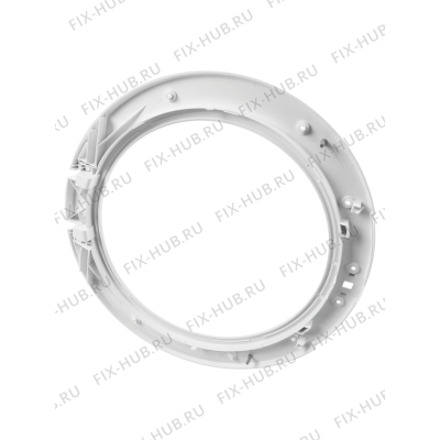 Кольцо для стиральной машины Bosch 00432073 в гипермаркете Fix-Hub