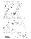 Схема №2 CBL 300/NF/G с изображением Вложение для холодильника Whirlpool 481946078275