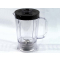 Другое для кухонного комбайна KENWOOD KW712976 для KENWOOD FP254 FOOD PROCESSOR