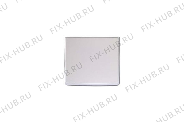 Большое фото - Крышка для стиралки Electrolux 1325179230 в гипермаркете Fix-Hub