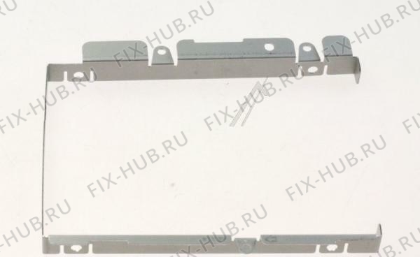 Большое фото - Холдер для компьютера Samsung BA81-07687A в гипермаркете Fix-Hub