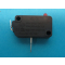 Микропереключатель для микроволновки Gorenje 238257 для Gorenje CMO-200DGW (197943, WD700D-Y20)