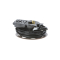 Кабельная катушка для мини-пылесоса Bosch 00498355 в гипермаркете Fix-Hub -фото 1