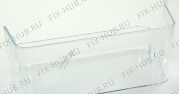 Большое фото - Поднос для холодильной камеры Siemens 00267556 в гипермаркете Fix-Hub