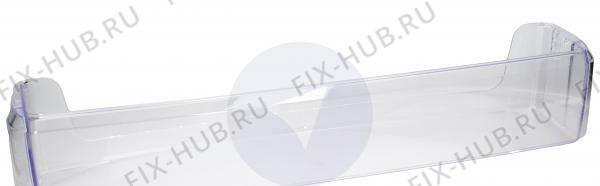 Большое фото - Сосуд для холодильника Samsung DA63-04791A в гипермаркете Fix-Hub