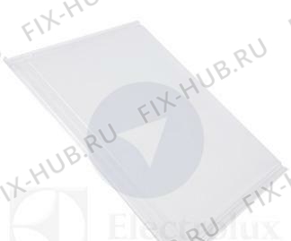 Большое фото - Покрытие для холодильника Electrolux 2234725030 в гипермаркете Fix-Hub