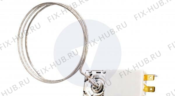 Большое фото - Криостат для холодильной камеры Zanussi 2063294017 в гипермаркете Fix-Hub