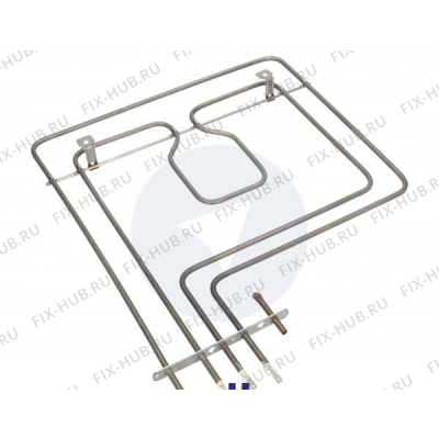 Верхний нагревательный элемент для электропечи Bosch 00680886 в гипермаркете Fix-Hub