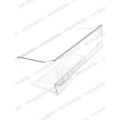 Контейнер для овощей для холодильника Siemens 11024930 в гипермаркете Fix-Hub