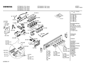 Схема №5 HE78260 с изображением Инструкция по эксплуатации для духового шкафа Siemens 00521881