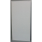 Дверца для холодильной камеры Beko 4902980100 для Beko LBI2200HCA (6016487182)
