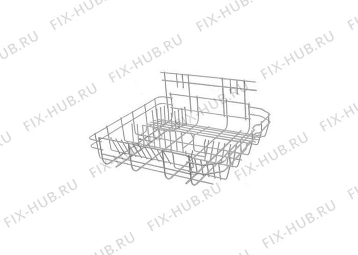 Большое фото - Всякое для комплектующей Electrolux 1509686018 в гипермаркете Fix-Hub