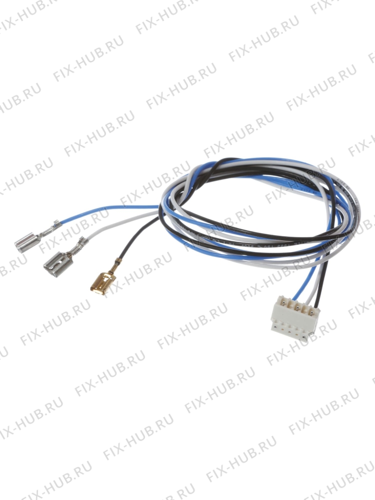 Большое фото - Соединительный кабель для электропечи Bosch 12020311 в гипермаркете Fix-Hub