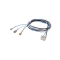 Соединительный кабель для электропечи Bosch 12020311 в гипермаркете Fix-Hub -фото 1