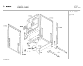 Схема №5 HES642D с изображением Инструкция по эксплуатации для плиты (духовки) Bosch 00517534