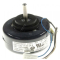 Мотор вентилятора для кондиционера Bosch 00143403 для Siemens S1RKM09015 pure air