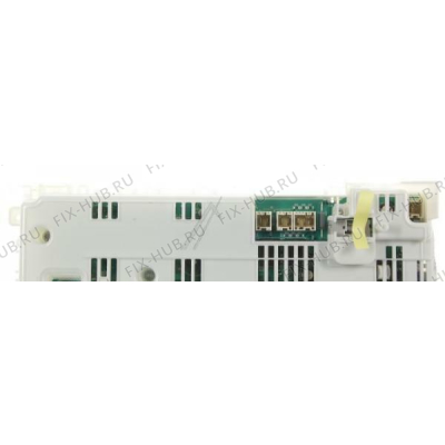 Микромодуль для электросушки Electrolux 973916096846001 в гипермаркете Fix-Hub