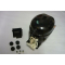 Микрокомпрессор Whirlpool 481236058114 для Philips CFS 610 S