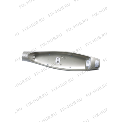 Ручка для пылесоса Zelmer 11015940 в гипермаркете Fix-Hub