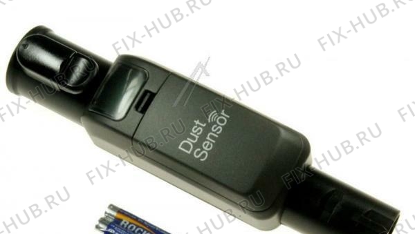 Большое фото - Щёточка для электропылесоса Samsung DJ97-01999A в гипермаркете Fix-Hub