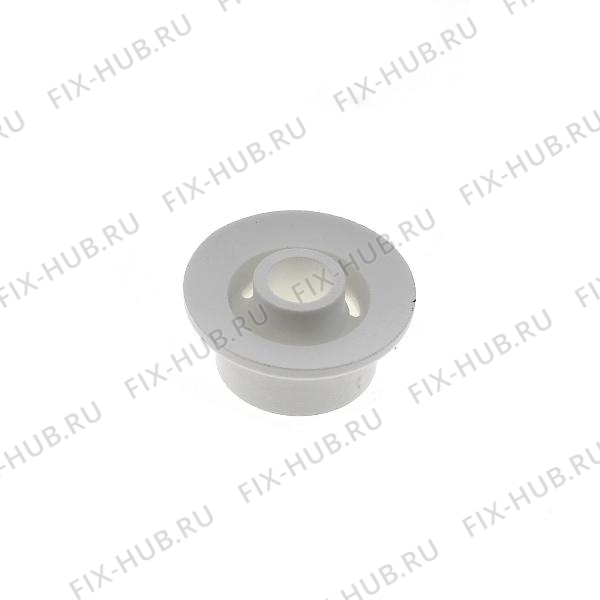 Большое фото - Колесо (ролик) Indesit C00040993 в гипермаркете Fix-Hub