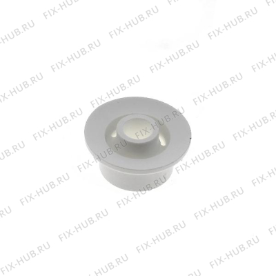 Колесо (ролик) Indesit C00040993 в гипермаркете Fix-Hub