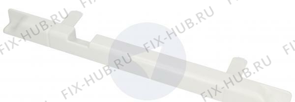 Большое фото - Крышечка для холодильной камеры Electrolux 2234272116 в гипермаркете Fix-Hub