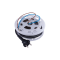 Индуктор для электропылесоса Rowenta RS-RT3704 для Rowenta RO813911/410