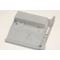 Порошкоприемник (дозатор) для стиральной машины Whirlpool 481241870056 для Whirlpool AWG 551/S OS