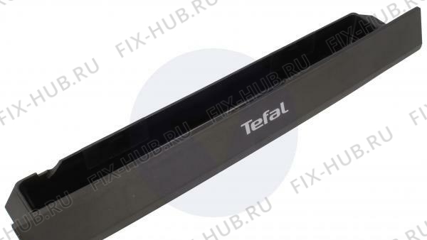 Большое фото - Чаша для гриля Tefal TS-01027910 в гипермаркете Fix-Hub