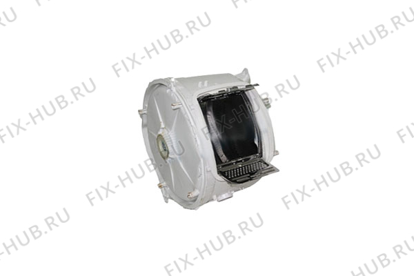 Большое фото - Всякое для составляющей Electrolux 4071431110 в гипермаркете Fix-Hub