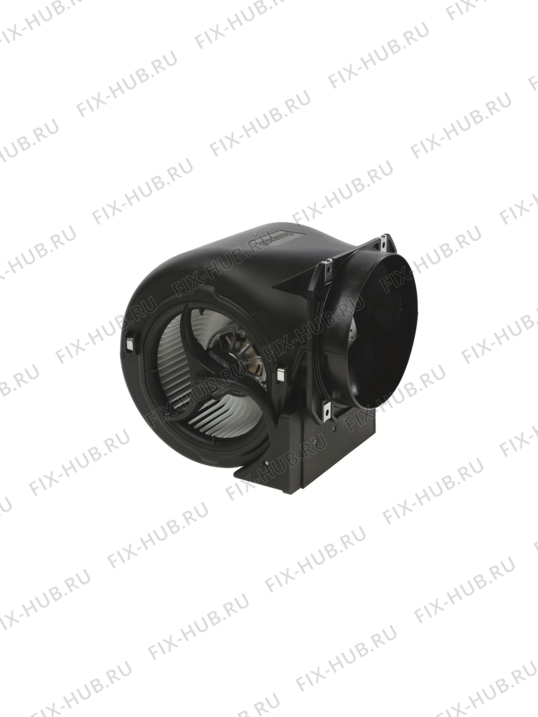 Большое фото - Мотор вентилятора для вентиляции Bosch 11004747 в гипермаркете Fix-Hub