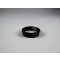 Кольцо Whirlpool 481252648156 для Kueppersbusch EMWK 9500.OM