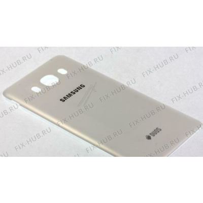 Крышечка для мобильного телефона Samsung GH98-39491C в гипермаркете Fix-Hub