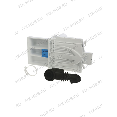 Ремкомплект для стиральной машины Bosch 00744966 в гипермаркете Fix-Hub