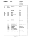 Схема №16 FA164R4 с изображением Инструкция по эксплуатации для телевизора Siemens 00530851