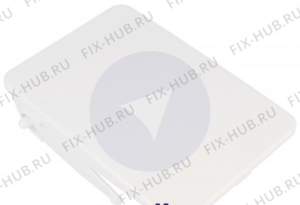 Большое фото - Крышечка Electrolux 1321060004 в гипермаркете Fix-Hub