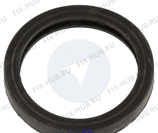 Большое фото - Уплотнение Zanussi 1240149003 в гипермаркете Fix-Hub