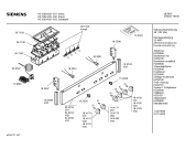Схема №4 HE15044 с изображением Инструкция по эксплуатации для плиты (духовки) Siemens 00581197