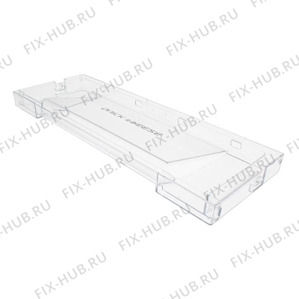 Большое фото - Вентиль для холодильника Indesit C00308681 в гипермаркете Fix-Hub