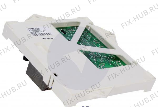 Большое фото - Модуль (плата управления) для электропечи Whirlpool 480121103274 в гипермаркете Fix-Hub