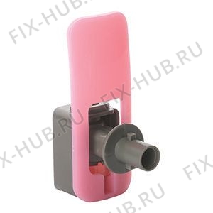 Большое фото - Арматура для кулера для воды Bosch 12011563 в гипермаркете Fix-Hub