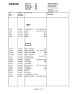 Схема №11 FC311L4FF с изображением Диод для жк-телевизора Siemens 00795986