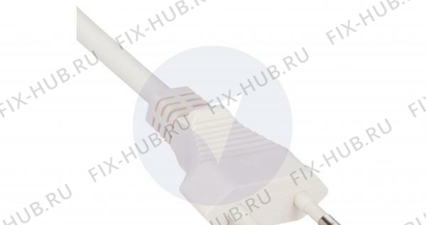 Большое фото - Электропитание для фена Rowenta CS-00115695 в гипермаркете Fix-Hub