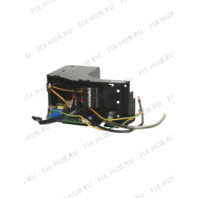 Модуль управления для сплит-системы Bosch 11027755 в гипермаркете Fix-Hub