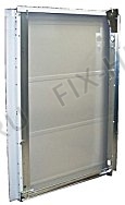 Большое фото - Всякое для комплектующей Electrolux 3252100833 в гипермаркете Fix-Hub